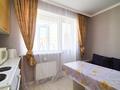1-бөлмелі пәтер · 42.1 м² · 7/16 қабат, Аль-Фараби 44/1, бағасы: 25.6 млн ₸ в Астане, Есильский р-н — фото 2