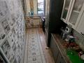 1-комнатная квартира · 25 м² · 4/4 этаж, 3Б мкр 7 за 100 000 ₸ в Актау