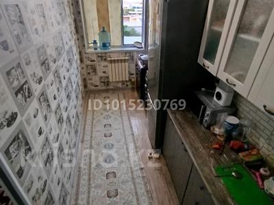 1-комнатная квартира · 25 м² · 4/4 этаж, 3Б мкр 7 за 100 000 ₸ в Актау