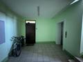 1-бөлмелі пәтер · 45 м² · 7/9 қабат, Козыбаева 153, бағасы: 24.9 млн ₸ в Костанае — фото 6