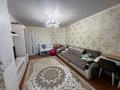 1-бөлмелі пәтер · 45 м² · 7/9 қабат, Козыбаева 153, бағасы: 24.9 млн ₸ в Костанае — фото 8
