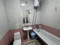 1-бөлмелі пәтер · 45 м² · 7/9 қабат, Козыбаева 153, бағасы: 24.9 млн ₸ в Костанае — фото 4