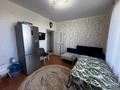 1-бөлмелі пәтер · 45 м² · 7/9 қабат, Козыбаева 153, бағасы: 24.9 млн ₸ в Костанае — фото 3