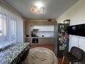 1-бөлмелі пәтер · 45 м² · 7/9 қабат, Козыбаева 153, бағасы: 24.9 млн ₸ в Костанае