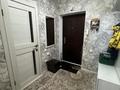 1-бөлмелі пәтер · 45 м² · 7/9 қабат, Козыбаева 153, бағасы: 24.9 млн ₸ в Костанае — фото 7