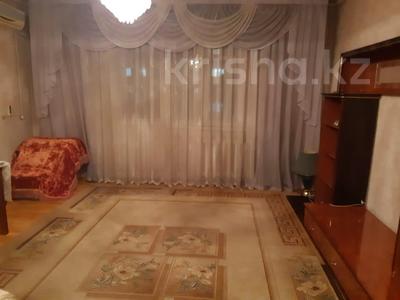 3-комнатная квартира · 70.1 м² · 9/9 этаж, утепбаева 3 за 24 млн 〒 в Семее