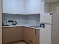 2-бөлмелі пәтер · 42 м² · 5/16 қабат, Сафуан Шаймерденов 4/1, бағасы: 27.5 млн ₸ в Астане, Сарайшык р-н — фото 2