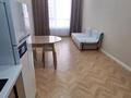 2-бөлмелі пәтер · 42 м² · 5/16 қабат, Сафуан Шаймерденов 4/1, бағасы: 27.5 млн ₸ в Астане, Сарайшык р-н — фото 3