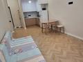 2-бөлмелі пәтер · 42 м² · 5/16 қабат, Сафуан Шаймерденов 4/1, бағасы: 27.5 млн ₸ в Астане, Сарайшык р-н