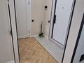 2-бөлмелі пәтер · 42 м² · 5/16 қабат, Сафуан Шаймерденов 4/1, бағасы: 27.5 млн ₸ в Астане, Сарайшык р-н — фото 6