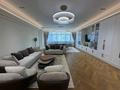 5-комнатная квартира · 230 м² · 4/9 этаж, Туран за 2.1 млн ₸ в Астане, Нура р-н