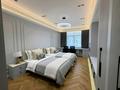 5-комнатная квартира · 230 м² · 4/9 этаж, Туран за 2.1 млн ₸ в Астане, Нура р-н — фото 2