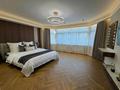 5-комнатная квартира · 230 м² · 4/9 этаж, Туран за 2.1 млн ₸ в Астане, Нура р-н — фото 3