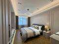 5-комнатная квартира · 230 м² · 4/9 этаж, Туран за 2.1 млн ₸ в Астане, Нура р-н — фото 4