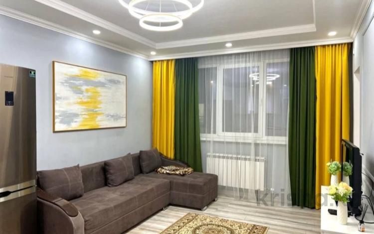 2-бөлмелі пәтер · 70 м² · 1/9 қабат, 12-ш/а. 64 — МОРЕ,АКВАПАРК,ТРК АКТАУ,ЦЕНТР ГОРОДА, бағасы: 10 000 ₸ в Актау, 12-й мкр — фото 2