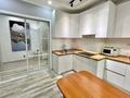 2-бөлмелі пәтер · 70 м² · 1/9 қабат, 12-ш/а. 64 — МОРЕ,АКВАПАРК,ТРК АКТАУ,ЦЕНТР ГОРОДА, бағасы: 10 000 ₸ в Актау, 12-й мкр — фото 10