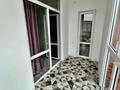 2-бөлмелі пәтер · 70 м² · 1/9 қабат, 12-ш/а. 64 — МОРЕ,АКВАПАРК,ТРК АКТАУ,ЦЕНТР ГОРОДА, бағасы: 10 000 ₸ в Актау, 12-й мкр — фото 11