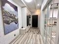 2-бөлмелі пәтер · 70 м² · 1/9 қабат, 12-ш/а. 64 — МОРЕ,АКВАПАРК,ТРК АКТАУ,ЦЕНТР ГОРОДА, бағасы: 10 000 ₸ в Актау, 12-й мкр — фото 12