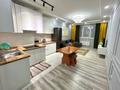 2-бөлмелі пәтер · 70 м² · 1/9 қабат, 12-ш/а. 64 — МОРЕ,АКВАПАРК,ТРК АКТАУ,ЦЕНТР ГОРОДА, бағасы: 10 000 ₸ в Актау, 12-й мкр — фото 13