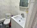 2-бөлмелі пәтер · 70 м² · 1/9 қабат, 12-ш/а. 64 — МОРЕ,АКВАПАРК,ТРК АКТАУ,ЦЕНТР ГОРОДА, бағасы: 10 000 ₸ в Актау, 12-й мкр — фото 14