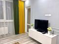 2-бөлмелі пәтер · 70 м² · 1/9 қабат, 12-ш/а. 64 — МОРЕ,АКВАПАРК,ТРК АКТАУ,ЦЕНТР ГОРОДА, бағасы: 10 000 ₸ в Актау, 12-й мкр — фото 15