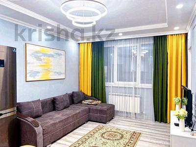 2-комнатная квартира · 70 м² · 1/9 этаж, 12-й мкр 64 — МОРЕ,АКВАПАРК,ТРК АКТАУ,ЦЕНТР ГОРОДА за 10 000 ₸ в Актау