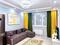 2-комнатная квартира · 70 м² · 1/9 этаж, 12-й мкр 64 — МОРЕ,АКВАПАРК,ТРК АКТАУ,ЦЕНТР ГОРОДА за 10 000 ₸ в Актау