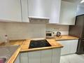 2-бөлмелі пәтер · 70 м² · 1/9 қабат, 12-ш/а. 64 — МОРЕ,АКВАПАРК,ТРК АКТАУ,ЦЕНТР ГОРОДА, бағасы: 10 000 ₸ в Актау, 12-й мкр — фото 2