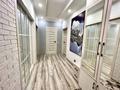 2-бөлмелі пәтер · 70 м² · 1/9 қабат, 12-ш/а. 64 — МОРЕ,АКВАПАРК,ТРК АКТАУ,ЦЕНТР ГОРОДА, бағасы: 10 000 ₸ в Актау, 12-й мкр — фото 3