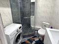 2-бөлмелі пәтер · 70 м² · 1/9 қабат, 12-ш/а. 64 — МОРЕ,АКВАПАРК,ТРК АКТАУ,ЦЕНТР ГОРОДА, бағасы: 10 000 ₸ в Актау, 12-й мкр — фото 4