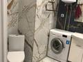 2-бөлмелі пәтер · 70 м² · 1/9 қабат, 12-ш/а. 64 — МОРЕ,АКВАПАРК,ТРК АКТАУ,ЦЕНТР ГОРОДА, бағасы: 10 000 ₸ в Актау, 12-й мкр — фото 5