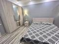 2-бөлмелі пәтер · 70 м² · 1/9 қабат, 12-ш/а. 64 — МОРЕ,АКВАПАРК,ТРК АКТАУ,ЦЕНТР ГОРОДА, бағасы: 10 000 ₸ в Актау, 12-й мкр — фото 7