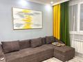 2-бөлмелі пәтер · 70 м² · 1/9 қабат, 12-ш/а. 64 — МОРЕ,АКВАПАРК,ТРК АКТАУ,ЦЕНТР ГОРОДА, бағасы: 10 000 ₸ в Актау, 12-й мкр — фото 9