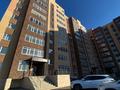 2-бөлмелі пәтер · 43.8 м² · 2/9 қабат, Мухтара Ауэзова 213а, бағасы: 22.8 млн ₸ в Кокшетау — фото 2