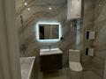 2-бөлмелі пәтер · 43.8 м² · 2/9 қабат, Мухтара Ауэзова 213а, бағасы: 22.8 млн ₸ в Кокшетау — фото 3