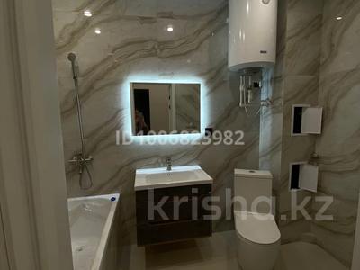 2-комнатная квартира · 43.8 м² · 2/9 этаж, Ауэзова 213А за 23.5 млн 〒 в Кокшетау