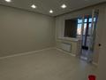 2-бөлмелі пәтер · 43.8 м² · 2/9 қабат, Мухтара Ауэзова 213а, бағасы: 22.8 млн ₸ в Кокшетау