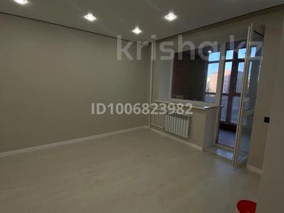 2-бөлмелі пәтер · 43.8 м² · 2/9 қабат, Мухтара Ауэзова 213а, бағасы: 22.8 млн ₸ в Кокшетау