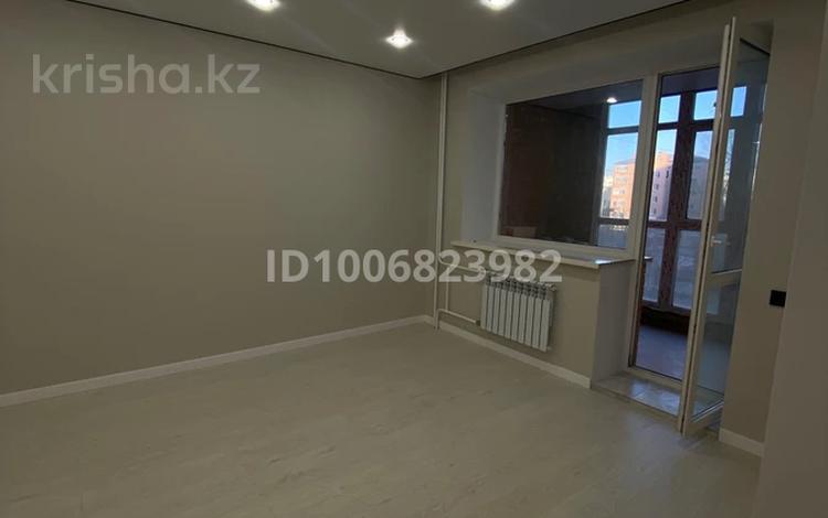 2-бөлмелі пәтер · 43.8 м² · 2/9 қабат, Мухтара Ауэзова 213а, бағасы: 22.8 млн ₸ в Кокшетау — фото 5