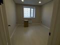 2-бөлмелі пәтер · 43.8 м² · 2/9 қабат, Мухтара Ауэзова 213а, бағасы: 22.8 млн ₸ в Кокшетау — фото 5