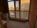 2-бөлмелі пәтер · 43.8 м² · 2/9 қабат, Мухтара Ауэзова 213а, бағасы: 22.8 млн ₸ в Кокшетау — фото 6