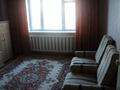1-комнатная квартира, 36.1 м², 8/10 этаж, проспект Нурсултана Назарбаева за 12.5 млн 〒 в Павлодаре — фото 3
