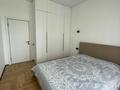 2-комнатная квартира · 45 м² · 7/12 этаж, Райымбека 351/2 за 280 000 ₸ в Алматы, Алатауский р-н — фото 9