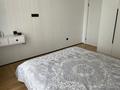 2-комнатная квартира · 45 м² · 7/12 этаж, Райымбека 351/2 за 280 000 ₸ в Алматы, Алатауский р-н — фото 10