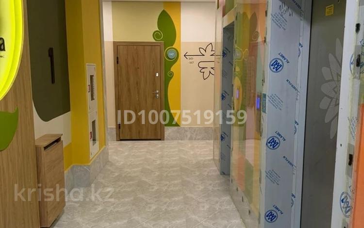 2-комнатная квартира · 45 м² · 7/12 этаж, Райымбека 351/2 за 280 000 ₸ в Алматы, Алатауский р-н — фото 3