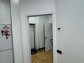 2-комнатная квартира · 45 м² · 7/12 этаж, Райымбека 351/2 за 280 000 ₸ в Алматы, Алатауский р-н — фото 2