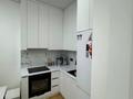 2-комнатная квартира · 45 м² · 7/12 этаж, Райымбека 351/2 за 280 000 ₸ в Алматы, Алатауский р-н — фото 3