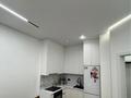 2-комнатная квартира · 45 м² · 7/12 этаж, Райымбека 351/2 за 280 000 ₸ в Алматы, Алатауский р-н — фото 4