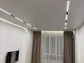 2-комнатная квартира · 45 м² · 7/12 этаж, Райымбека 351/2 за 280 000 ₸ в Алматы, Алатауский р-н — фото 6