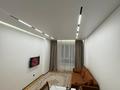 2-комнатная квартира · 45 м² · 7/12 этаж, Райымбека 351/2 за 280 000 ₸ в Алматы, Алатауский р-н — фото 7